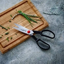 Zwilling Многофункциональные ножницы Twin L 23 см EAN 4009839295904