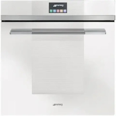 Духовой шкаф Smeg SFP 140BE