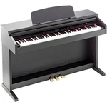 Rockdale Fantasia 64 (RDP-7088)