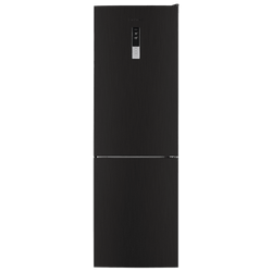 Холодильник Maunfeld MFF185NFSB10 Inverter