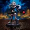 Goth Frieren v2 - Sousou no Frieren