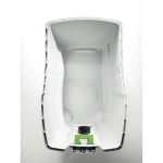 Пылеудаляющий аппарат CTL 26 EI CLEANTEC FESTOOL 577898