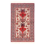 Персидский ковер ручной работы Baluch (134 × 82 см) 220210188 Иран
