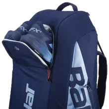 Теннисный чехол Babolat Pure Drive на 6 ракеток (2025)