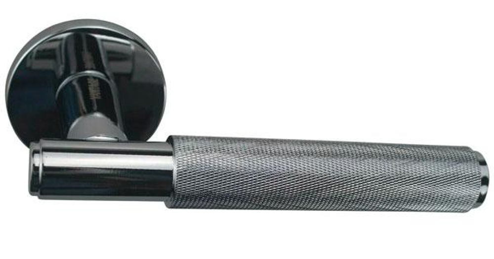Ручка Vantage алюминиевая V35 SL