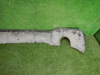 DSCN2959.jpg