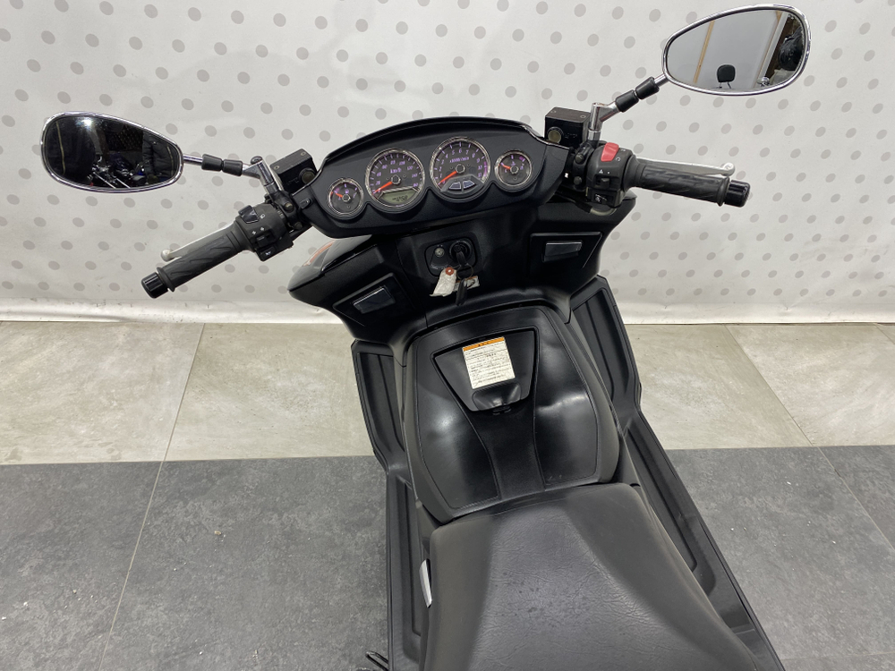 IMG_5300.jpg