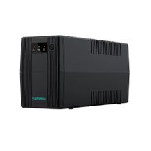 Источник бесперебойного питания MR-UF650