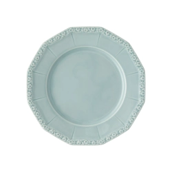 Rosenthal Столовый сервиз Maria Pale Mint на 2 персоны 1043040716710323 + 1043040716710226