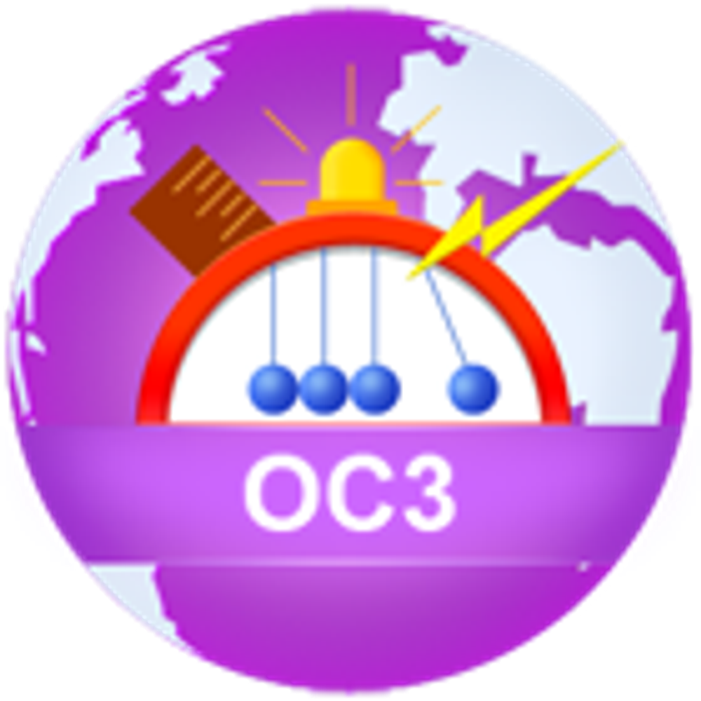 DVD ОС3. Физ IQ 3.0 (Электронная лицензия на одно рабочее место на 5 лет)