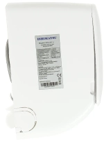 Сплит-система Ishimatsu OSAKA AVK-07H