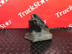 Кронштейн крыла заднего