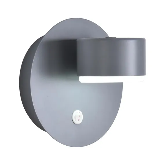 Настенный светильник Torina 8345/1W Lumion