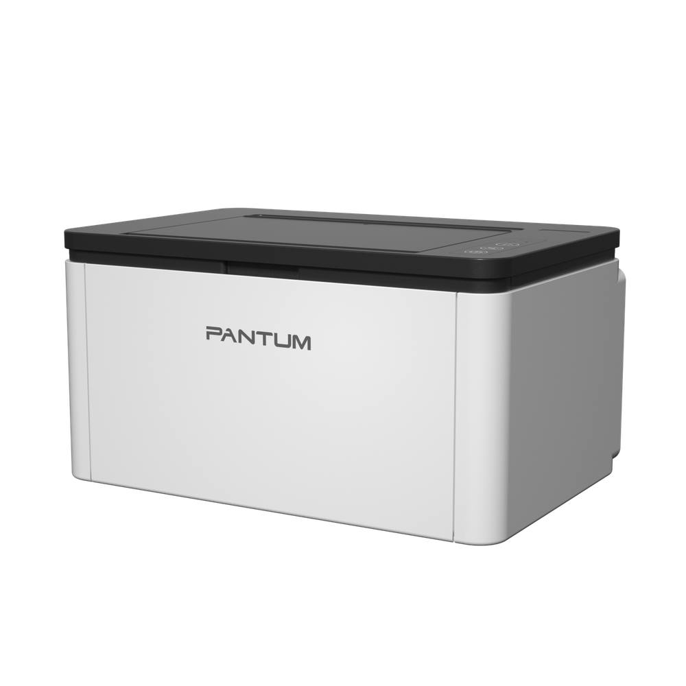 Принтер Pantum BP1800