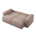 Диван LOFT CLASSIC by Knoxx