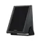 Piega AP 1.2 Black
