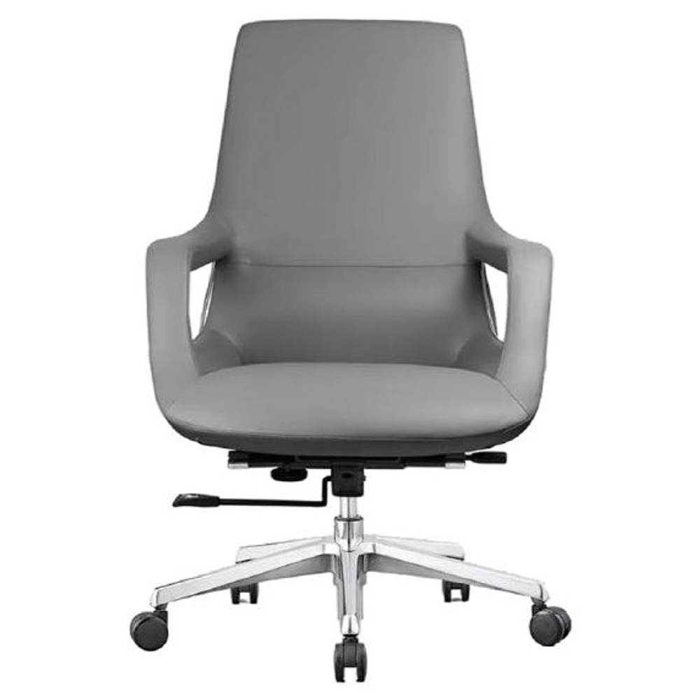 Кресло для Руководителя ARTZ-BSPY18A-Grey