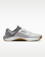 Кроссовки мужские Nike Metcon 10 (Светло-Серые)