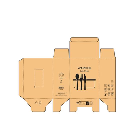 ALB001-box2D