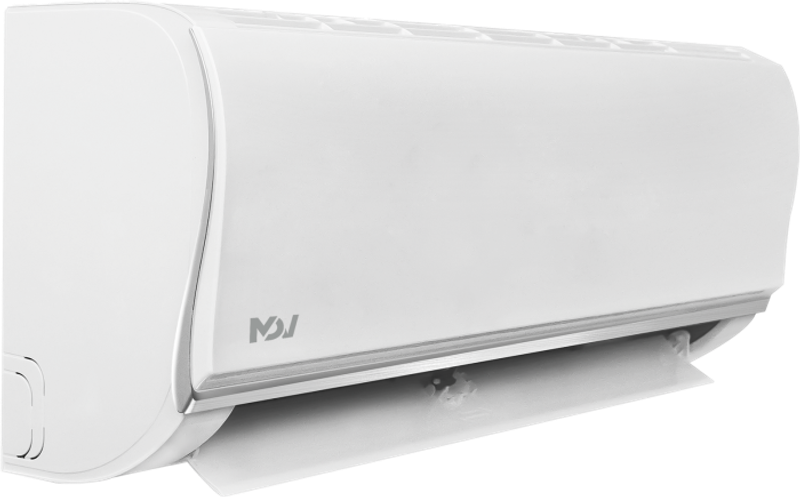 Сплит-система MDV, CLASSIC Inverter, MDSC-12HRDN8  / MDOC-12HDN8