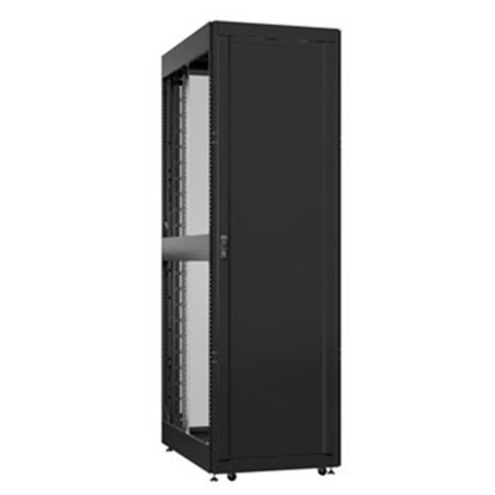 Шкаф серверный SYSMATRIX 42U EX 8042.9230