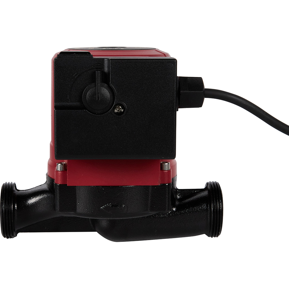 Насос циркуляционный ROMMER PROFI RCP 25-80-180