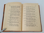 "В горах и на равнинах Бухары. (Очерки Средней Азии)". Д.Н. Логофет. 1913 г. - редкая книга