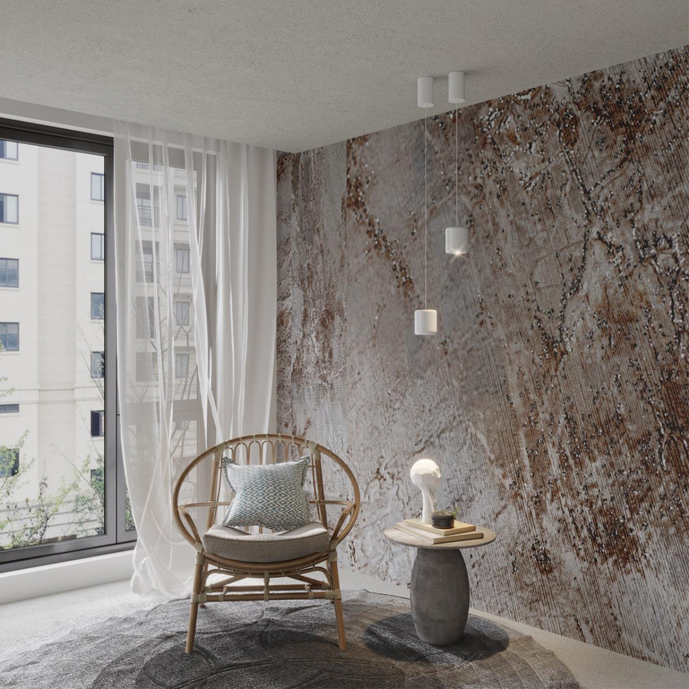 Подвесной светодиодный светильник Novotech LISSE 359437