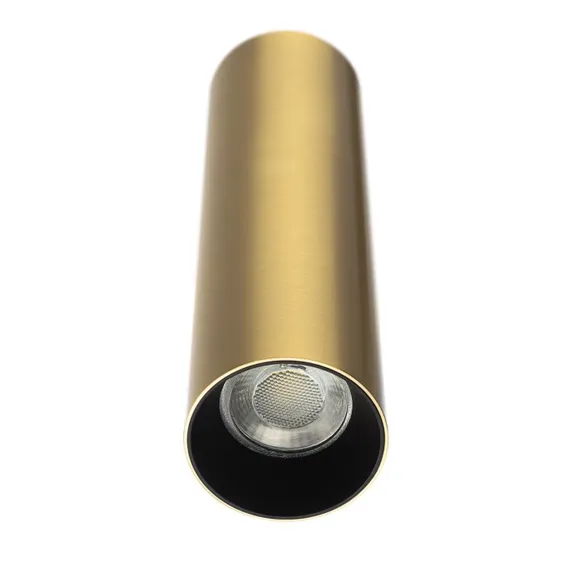 Настенный светильник Axel CL512322 Citilux