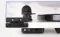 Rega Planar 1 Plus Matte Black