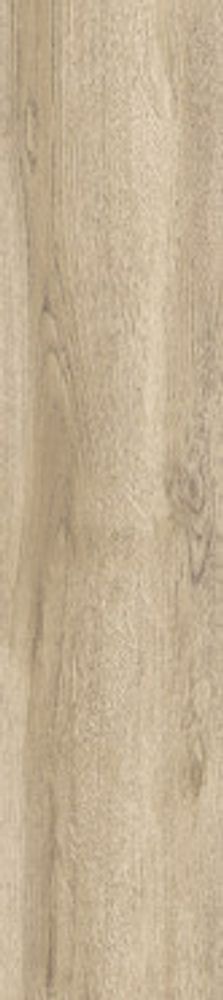 Керамогранит Realwood Marrone sugar-эффект (GP2090REL21R)