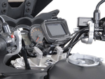Основа для крепления GPS на руль 25,4 м