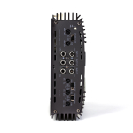 Усилитель AMP MASS 4.80