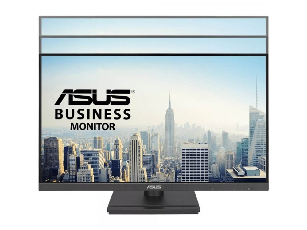 Монитор Asus VA24DQFS