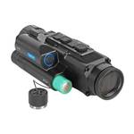 Прицел цифровой Veber Rapid PD-S450CL ночной