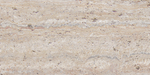 Ghana Travertine