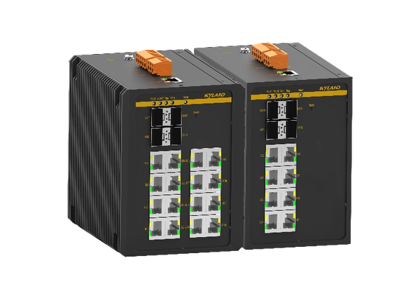 SICOM3000L-4GX8GE-L2-L2