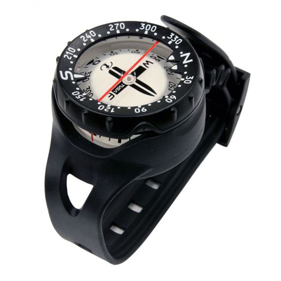 Компас Tusa SCA-160U NH наручный