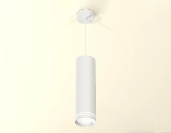 Подвесной светильник Techno Spot XP8191004 Ambrella