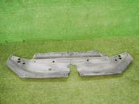 DSCN2884.jpg