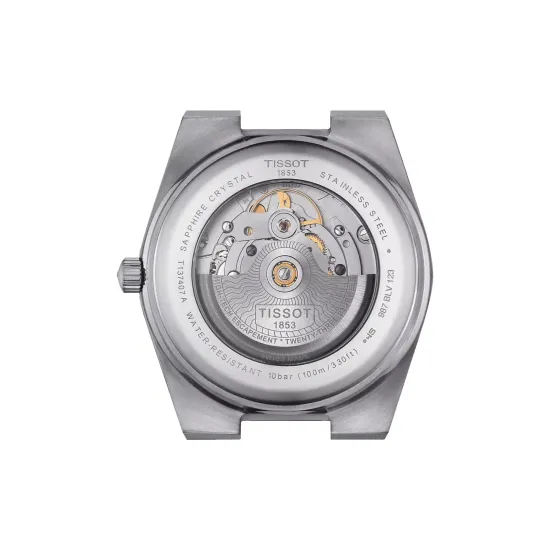 Наручные часы Tissot T137.407.17.051.00