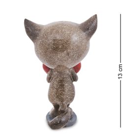 MN-307/2 Фигурка «Кот»