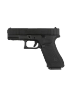 Страйкбольный пистолет Glock 45 EC-1305