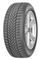 Goodyear UltraGrip Ice 2+ 245/45 R20 103T XL