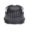 Kingz Audio TSR-PCP1
