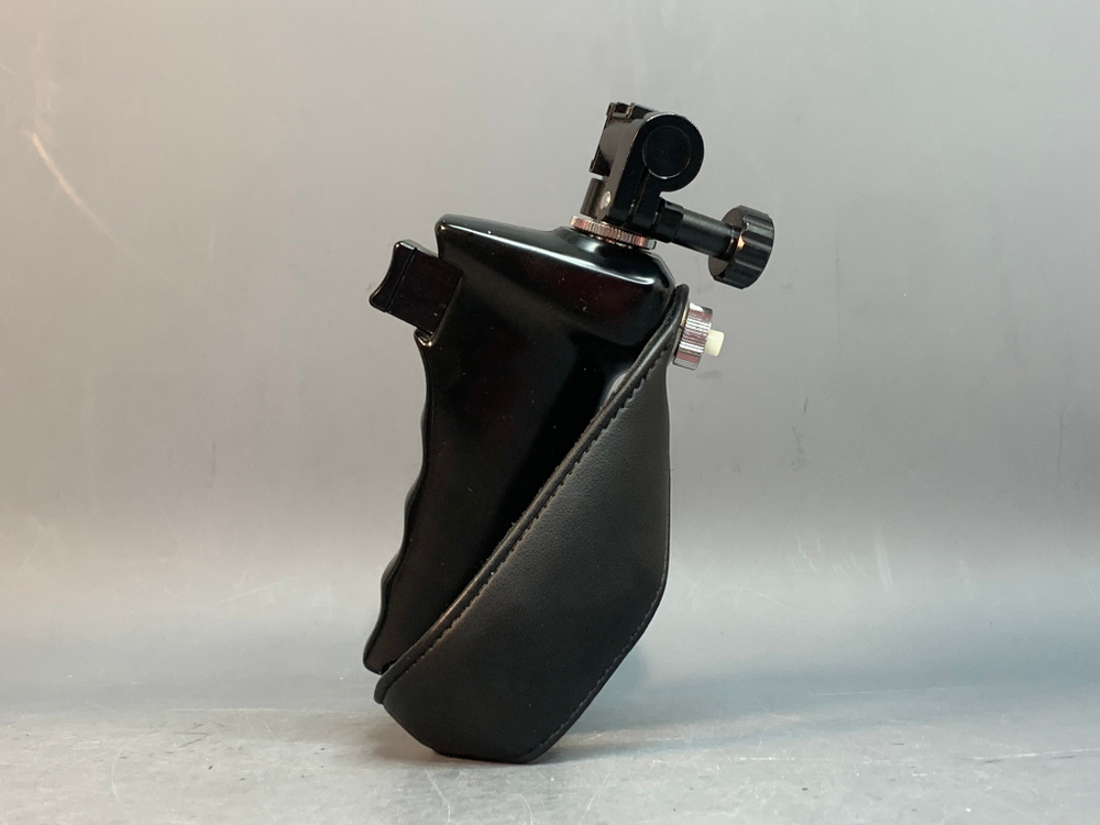 Mamiya RB67 Professional S
