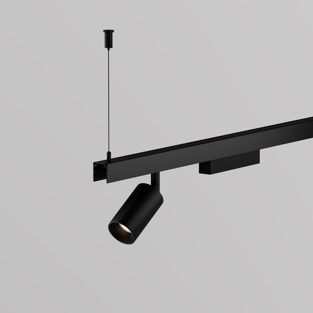 Подвес Maytoni для системы Exility IP O-TR002-PB-H2M