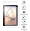 Защитная плёнка для SQ-PG1048B01-FPC-A0