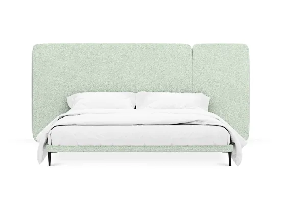 Кровать Licata 961565