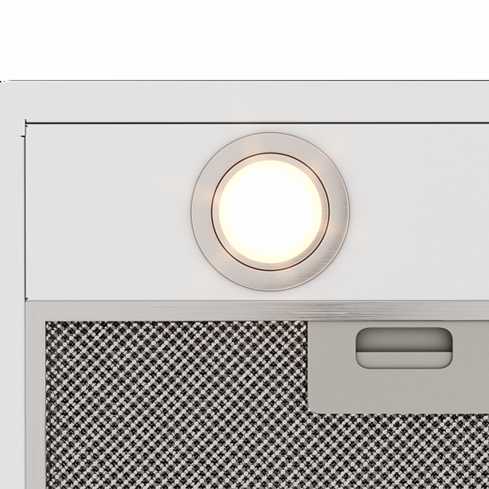 ELIKOR 290022